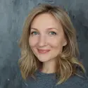 Светлана Иванова-Сергеева