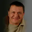 Сергей Габриэлян
