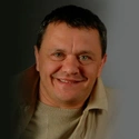 Сергей Габриэлян