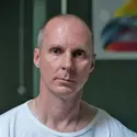 Руслан Герасименков