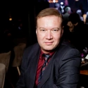 Дмитрий Радонов