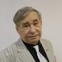 Михаил Светин