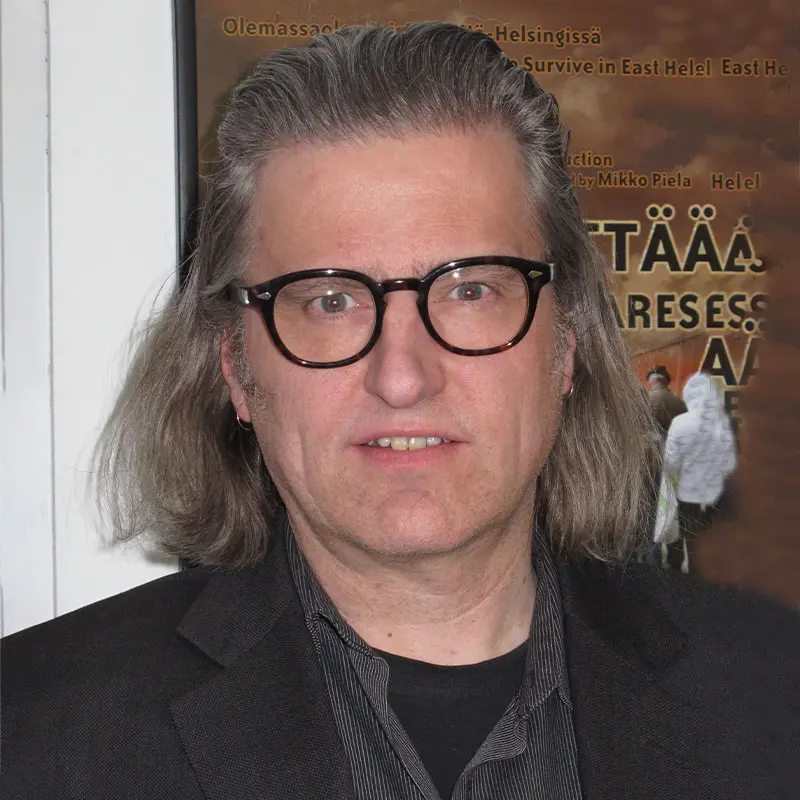 Нико Риталахти
