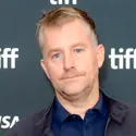 Фридерик Жув