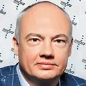 Родион Павлючик