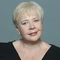 Лидия Кузнецова