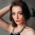 Юлия Кудояр
