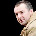 Евгений Климанов
