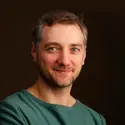 Сергей Лактюнькин