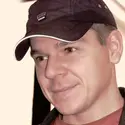 Вячеслав Каминский