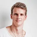 Евгений Романцов