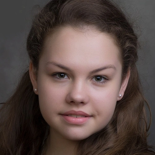 Ульяна Ворожейкина