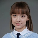 Вера Чернявская