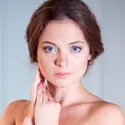 Анастасия Фурса