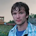 Василий Григолюнас
