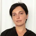 Сабина Еремеева