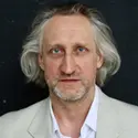 Александр Ронис
