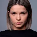 Татьяна Ли