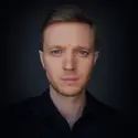Андрей Сенькин