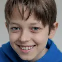 Алексей Ильин
