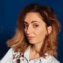 Евгения Яцкина