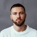 Андрей Гризли
