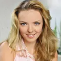 Марина Орлова