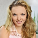 Марина Орлова