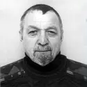 Юрий Трофимов