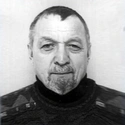 Юрий Трофимов