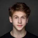 Андрей Рудыка