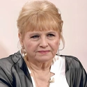 Любовь Полехина