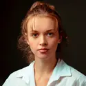 Виктория Рунцова