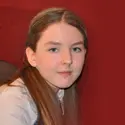 Полина Степанова