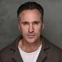 Сергей Долготович