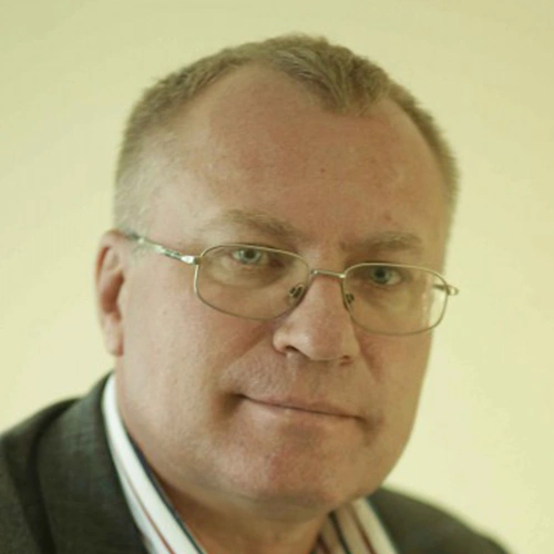 Дмитрий Ловейко