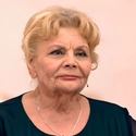Нина Корниенко