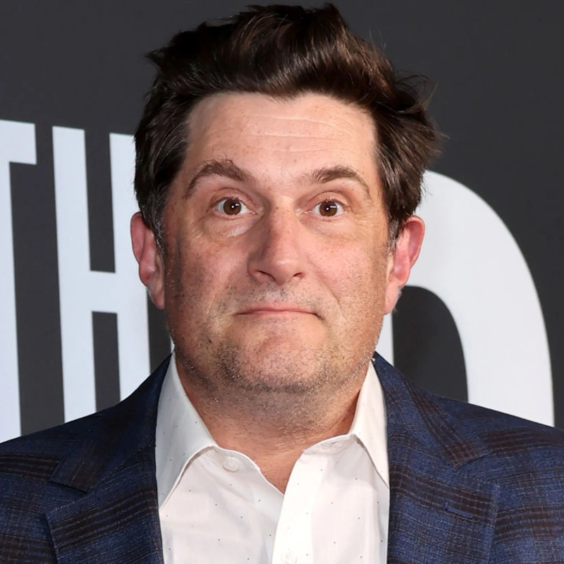 Майкл Шоуолтер