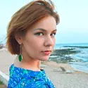 Фридерике Брин