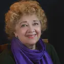 Алина Покровская