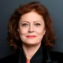 Сьюзен Сарандон