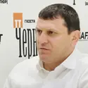Будун Будунов