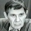 Алексей Чернов