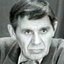 Алексей Чернов