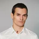 Илья Мирошников
