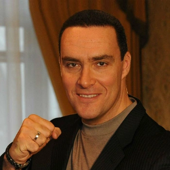 Александр Невский