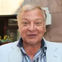 Андрей Давыдов