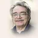 Александр Адабашьян