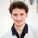 Георгий Фетисов