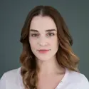 Дария Любивая